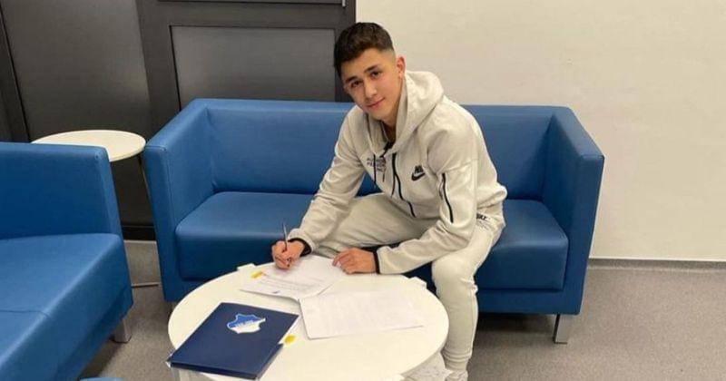 Instagram.com/amar.brc